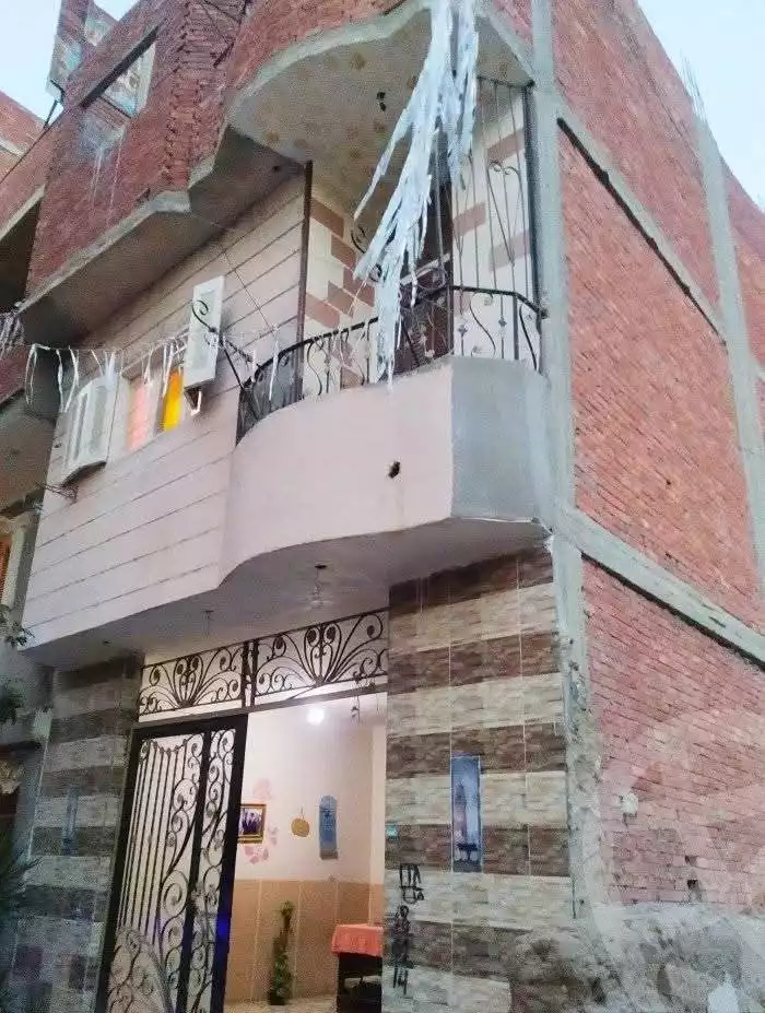 https://aqarmap.com.eg/en/listing/5920151-for-sale-sharqia-faqous