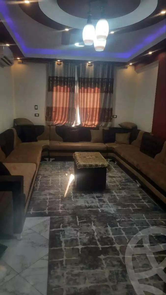 https://aqarmap.com.eg/en/listing/5920176-for-rent-cairo-el-haram-el-lebeny