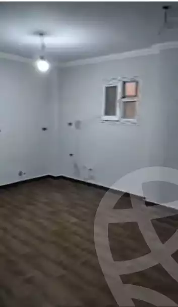 https://aqarmap.com.eg/en/listing/5920173-for-sale-alexandria-l-jmy-lbytsh-bianchiii