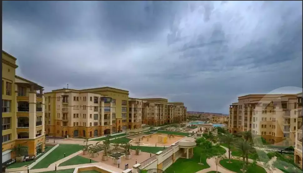 https://aqarmap.com.eg/en/listing/5920178-for-sale-cairo-mokattam-compounds-uptown-cairo