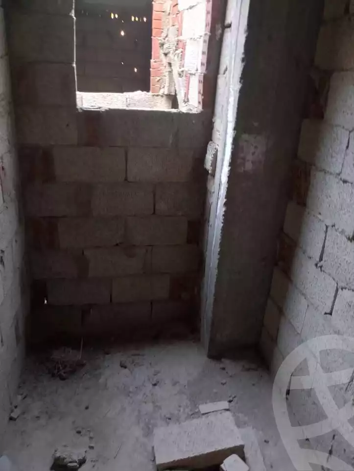 https://aqarmap.com.eg/ar/listing/5920186-for-sale-alexandria-sydy-bshr-sydy-bshr-qbly-el-shamy-st