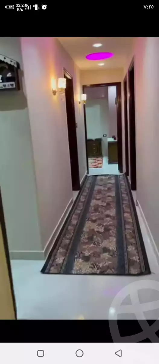 https://aqarmap.com.eg/en/listing/5920193-for-rent-qalyubia-shubra-el-khaima-shubra-el-khaima-city-ismailia-canal-st
