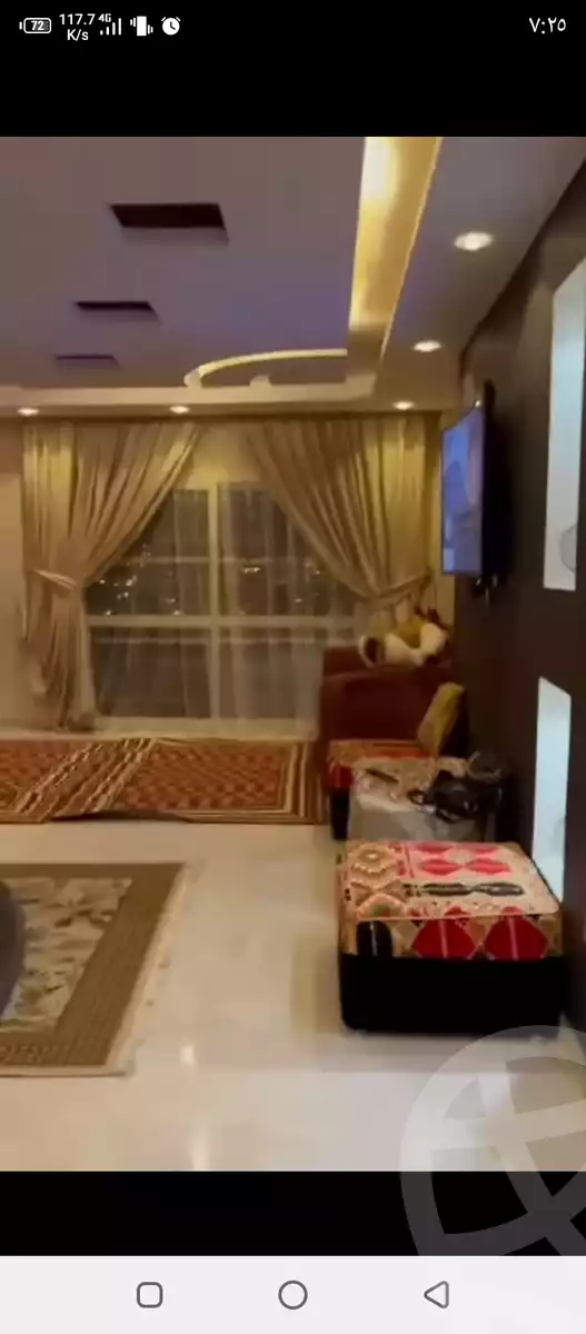 https://aqarmap.com.eg/en/listing/5920193-for-rent-qalyubia-shubra-el-khaima-shubra-el-khaima-city-ismailia-canal-st