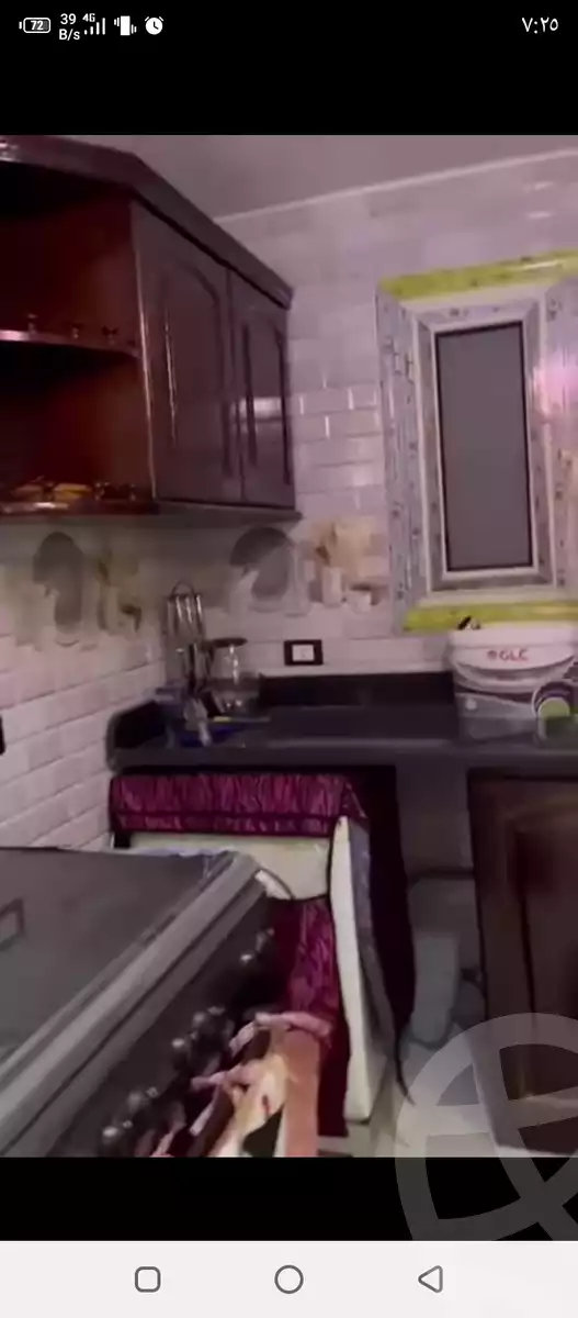 https://aqarmap.com.eg/en/listing/5920193-for-rent-qalyubia-shubra-el-khaima-shubra-el-khaima-city-ismailia-canal-st