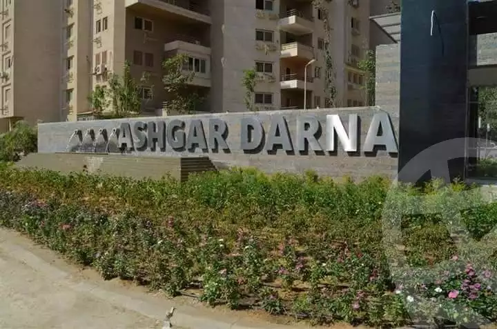 https://aqarmap.com.eg/en/listing/5920165-for-rent-cairo-el-maadi-compounds-ashgar-darna