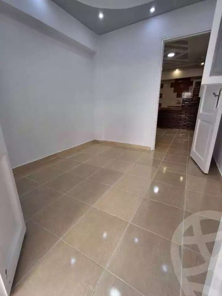 https://aqarmap.com.eg/en/listing/5920195-for-sale-alexandria-l-jmy-shataa-el-nakheel