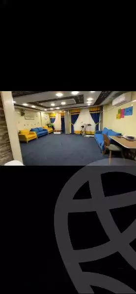 https://aqarmap.com.eg/ar/listing/5894587-for-sale-cairo-nasr-city-el-hay-el-sabea-ali-ameen