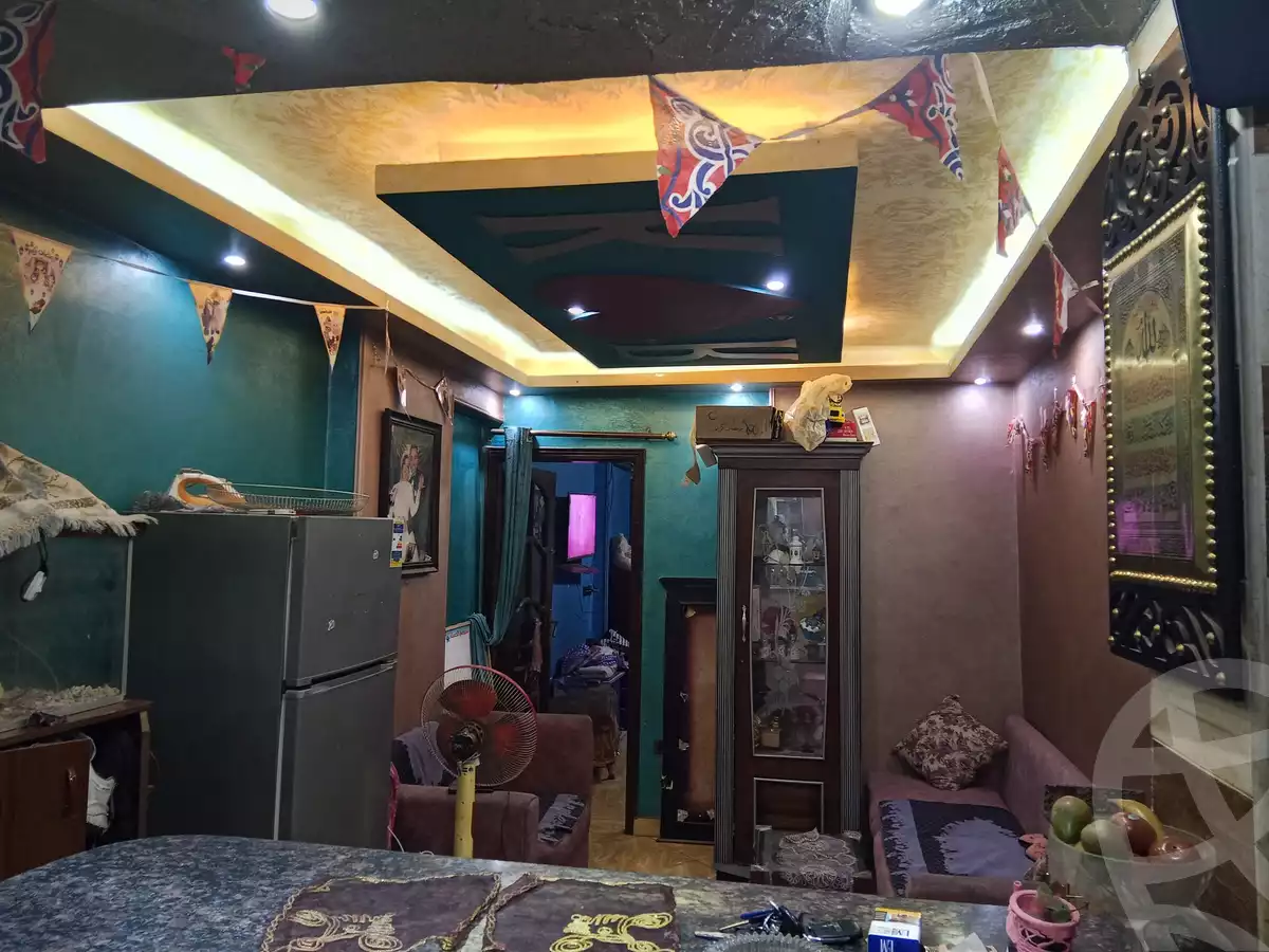 https://aqarmap.com.eg/en/listing/5920202-for-sale-cairo-faisal-kafr-tohormos