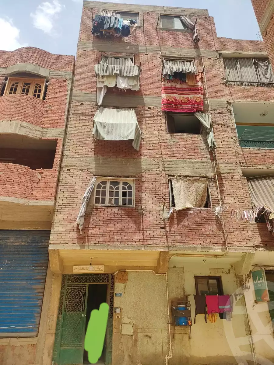 https://aqarmap.com.eg/en/listing/5920213-for-sale-cairo-el-haram-bolak-el-dakror