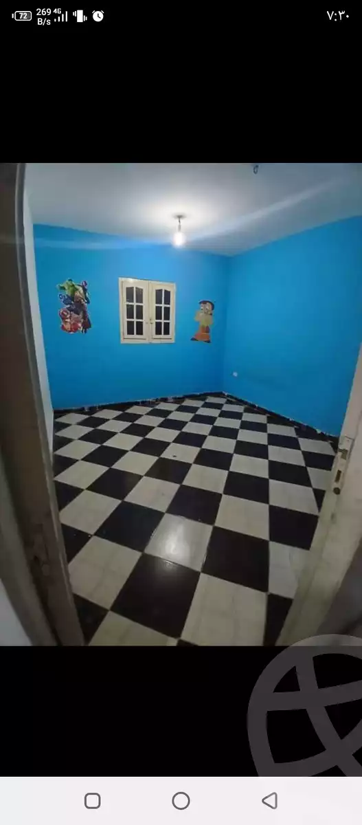 https://aqarmap.com.eg/en/listing/5920216-for-rent-qalyubia-musturad