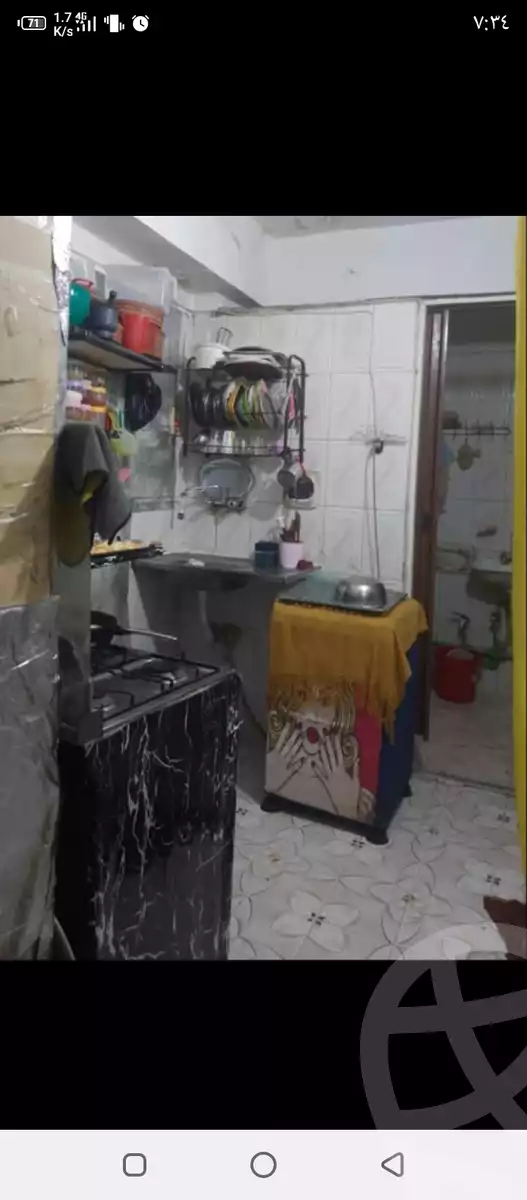 https://aqarmap.com.eg/en/listing/5920231-for-sale-qalyubia-shubra-el-khaima-shubra-el-khaima-city-teraat-el-shabouri-st
