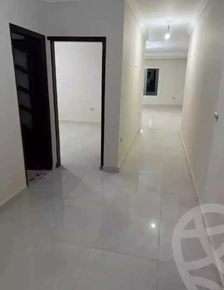 https://aqarmap.com.eg/ar/listing/5920249-for-sale-cairo-faisal-el-maryotyah-dr-lashin-st
