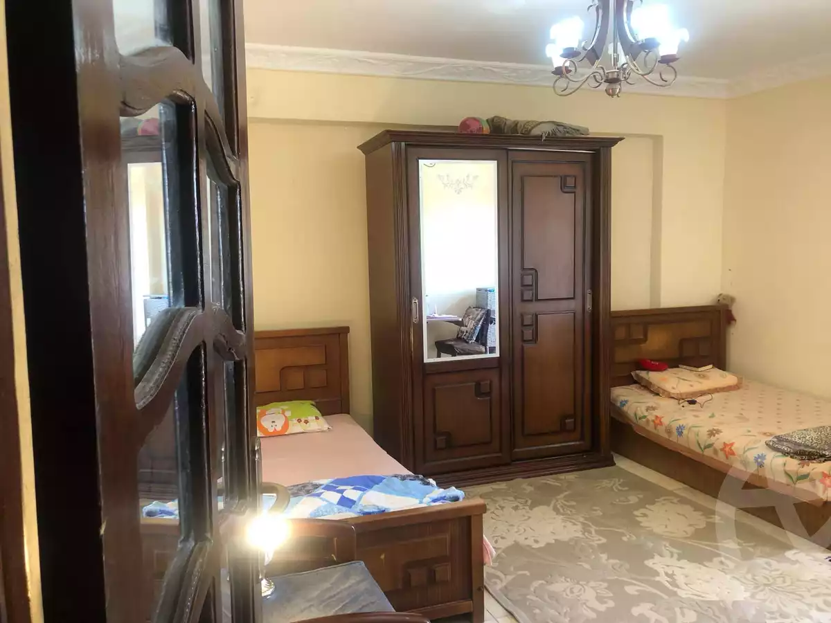 https://aqarmap.com.eg/ar/listing/5920254-for-rent-alexandria-l-jmy-bw-ywsf