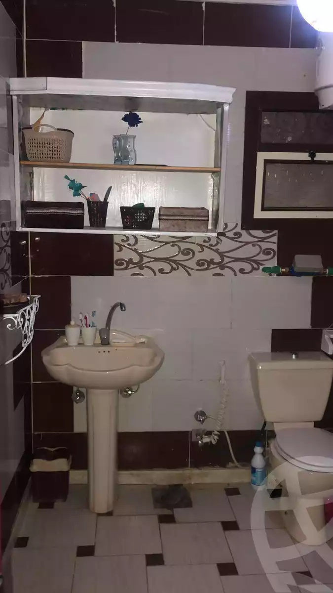 https://aqarmap.com.eg/ar/listing/5920254-for-rent-alexandria-l-jmy-bw-ywsf