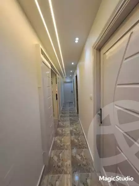 https://aqarmap.com.eg/en/listing/5920278-for-sale-alexandria-l-jmy-lbytsh-el-zohour-st