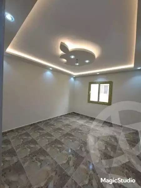 https://aqarmap.com.eg/en/listing/5920278-for-sale-alexandria-l-jmy-lbytsh-el-zohour-st