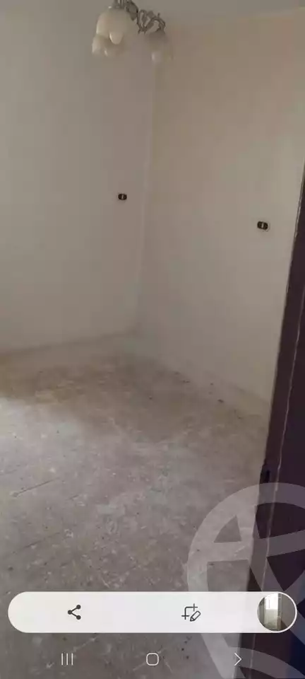https://aqarmap.com.eg/en/listing/5920283-for-sale-alexandria-bahray-el-anfoshy