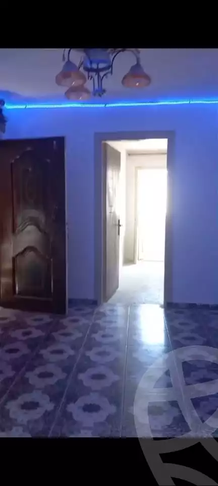 https://aqarmap.com.eg/en/listing/5920283-for-sale-alexandria-bahray-el-anfoshy
