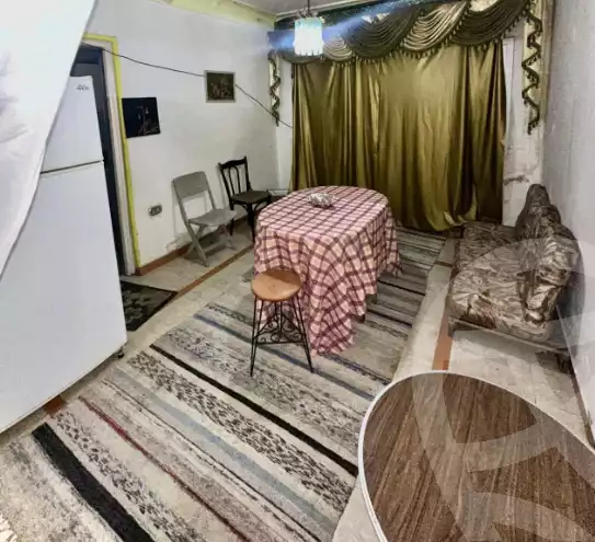 https://aqarmap.com.eg/en/listing/5920305-for-rent-ismailia-el-doha