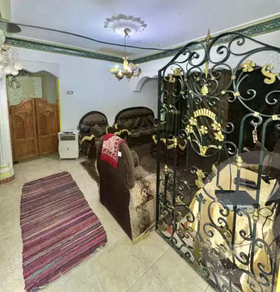 https://aqarmap.com.eg/en/listing/5920305-for-rent-ismailia-el-doha
