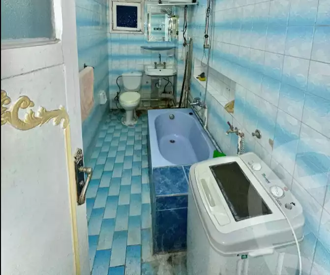 https://aqarmap.com.eg/en/listing/5920305-for-rent-ismailia-el-doha