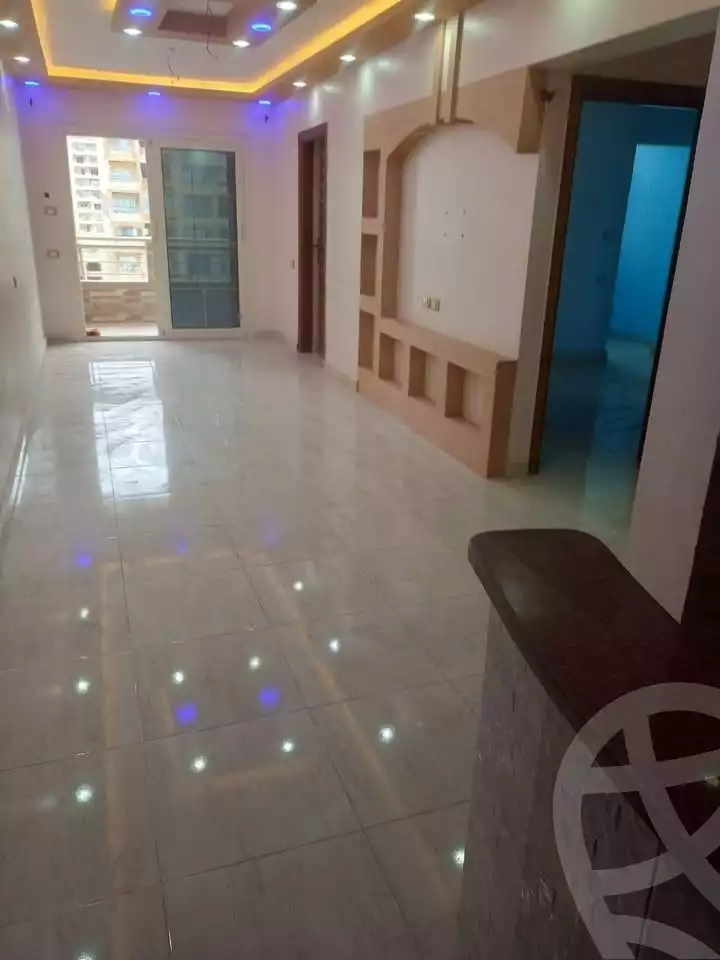 https://aqarmap.com.eg/en/listing/5920291-for-sale-alexandria-l-jmy-lbytsh-street-8