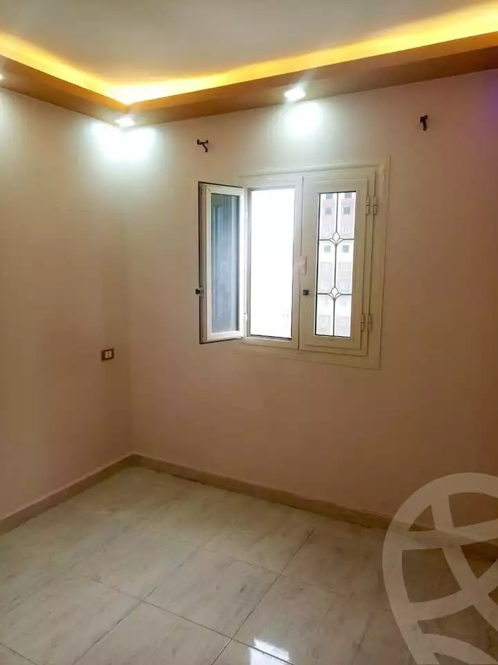 https://aqarmap.com.eg/en/listing/5920291-for-sale-alexandria-l-jmy-lbytsh-street-8