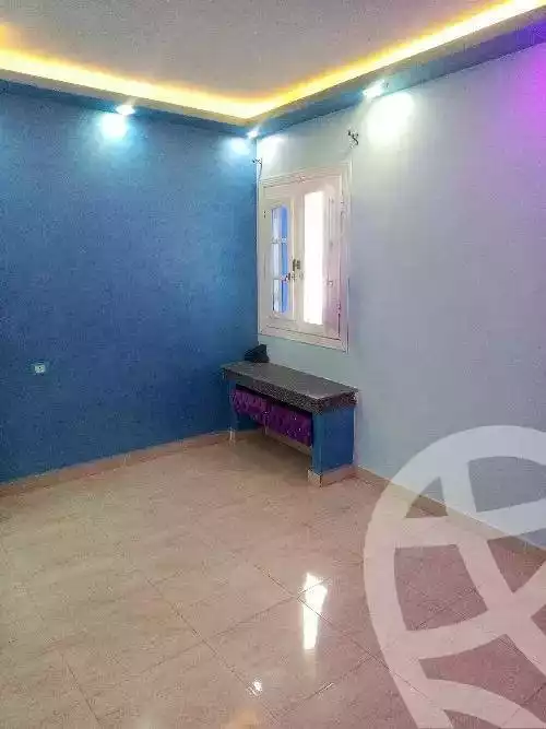 https://aqarmap.com.eg/en/listing/5920291-for-sale-alexandria-l-jmy-lbytsh-street-8