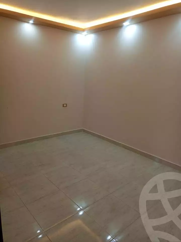 https://aqarmap.com.eg/en/listing/5920291-for-sale-alexandria-l-jmy-lbytsh-street-8