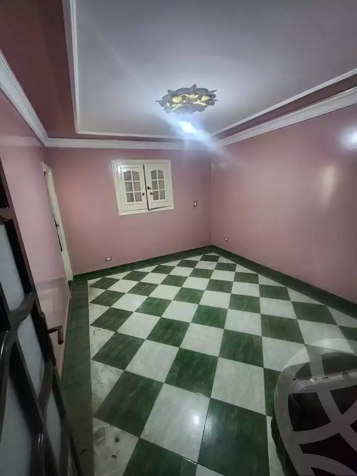 https://aqarmap.com.eg/en/listing/5920331-for-sale-alexandria-krmwz