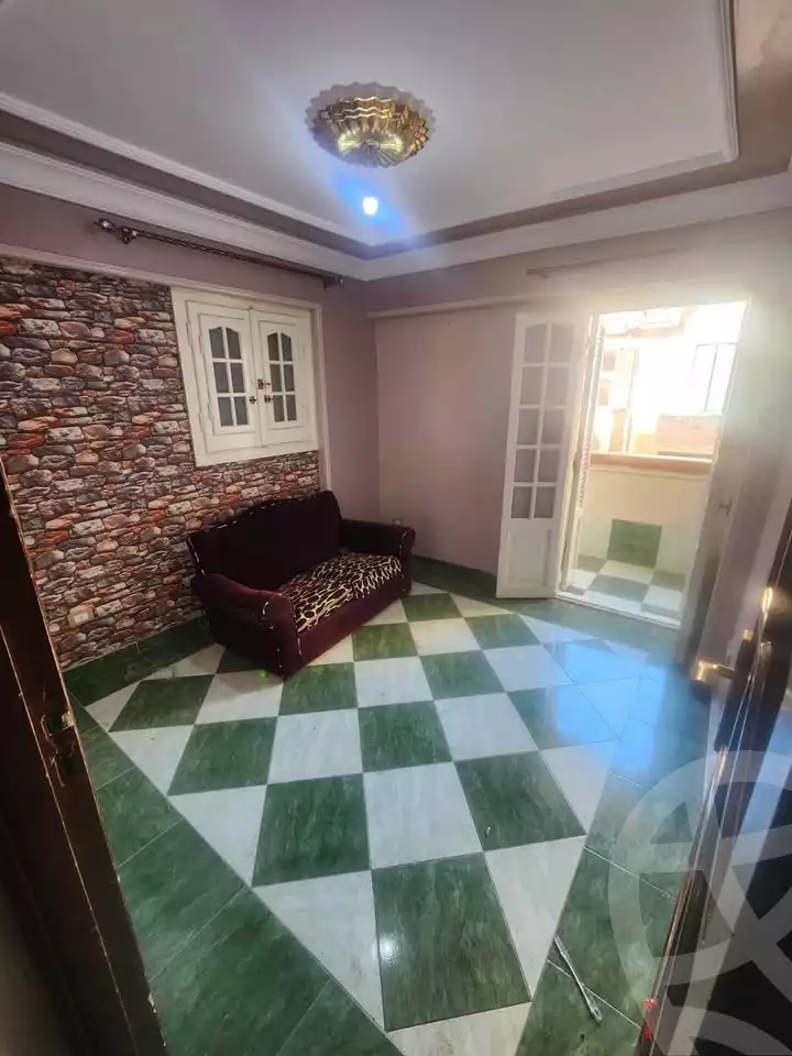 https://aqarmap.com.eg/en/listing/5920331-for-sale-alexandria-krmwz