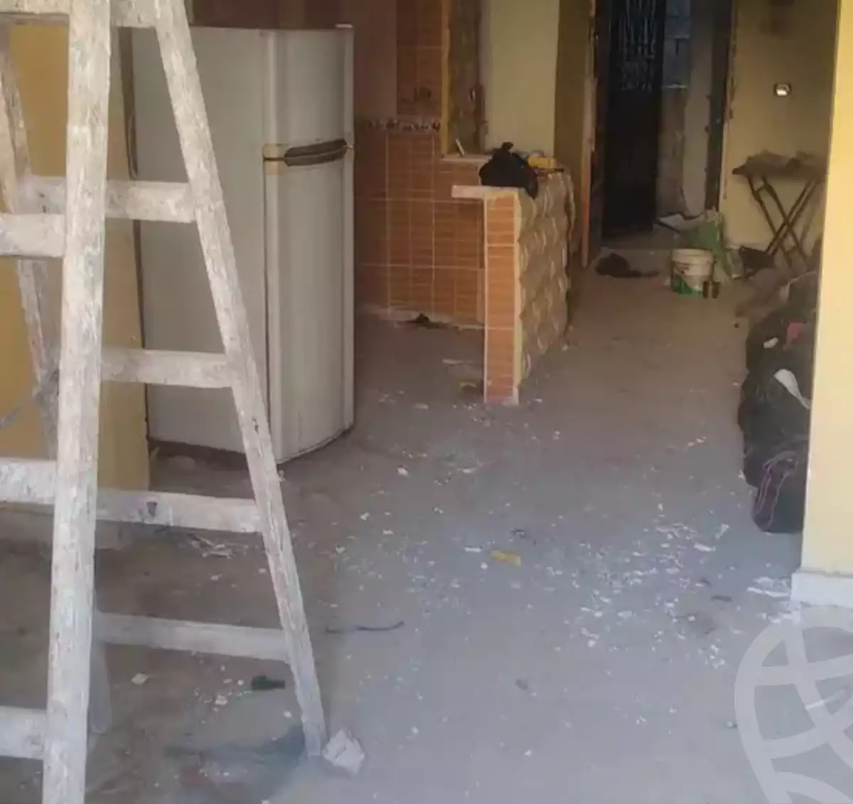 https://aqarmap.com.eg/ar/listing/5920324-for-sale-alexandria-l-jmy-lbytsh-el-hanafeya-st
