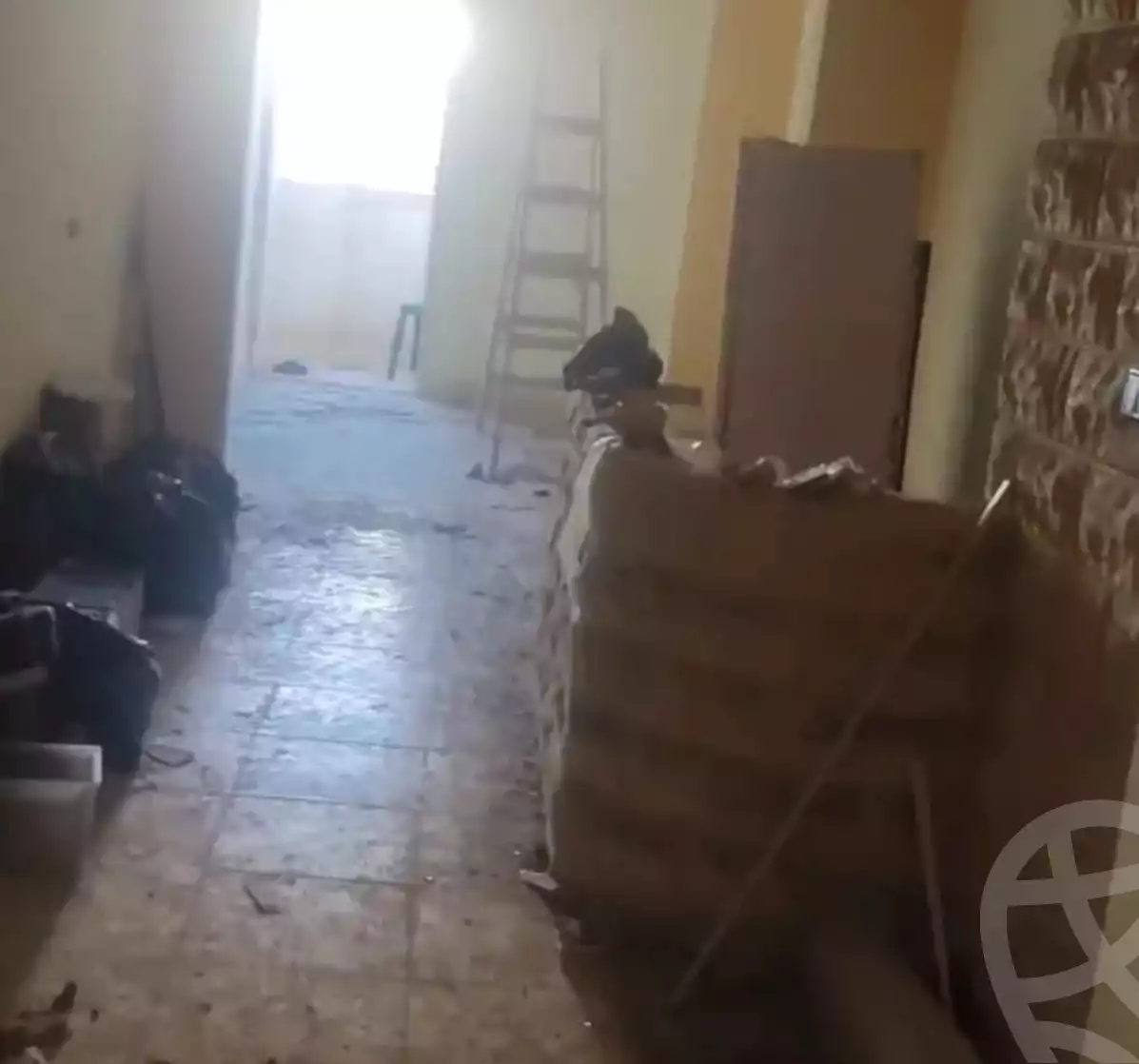 https://aqarmap.com.eg/ar/listing/5920324-for-sale-alexandria-l-jmy-lbytsh-el-hanafeya-st