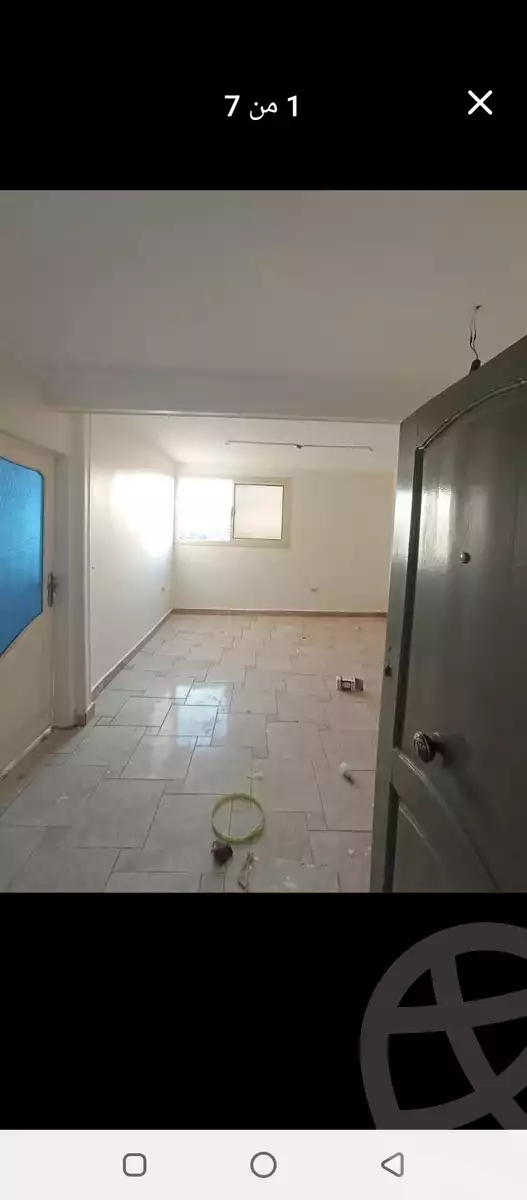 https://aqarmap.com.eg/en/listing/5920339-for-rent-qalyubia-shubra-el-khaima