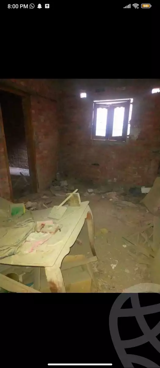 https://aqarmap.com.eg/ar/listing/5920352-for-sale-qalyubia-el-khsos-izbat-el-nakhl