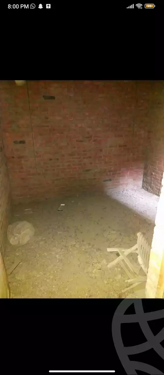 https://aqarmap.com.eg/ar/listing/5920352-for-sale-qalyubia-el-khsos-izbat-el-nakhl