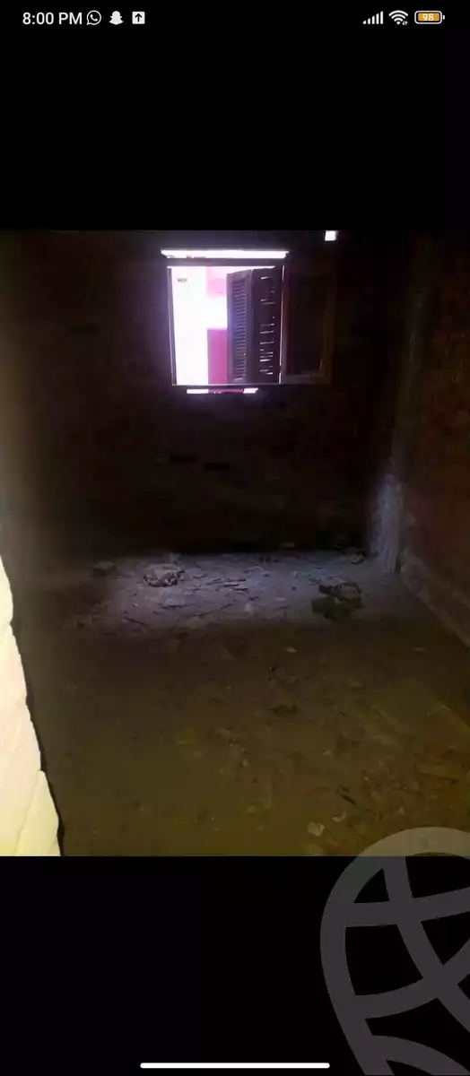 https://aqarmap.com.eg/ar/listing/5920352-for-sale-qalyubia-el-khsos-izbat-el-nakhl
