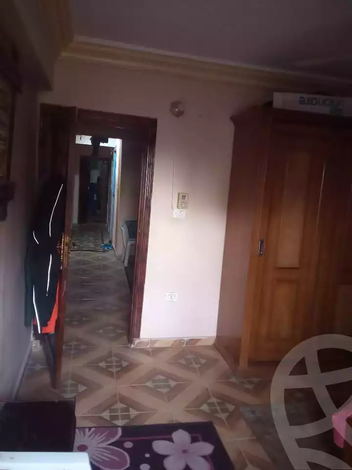 https://aqarmap.com.eg/en/listing/5920362-for-sale-alexandria-sydy-bshr-sydy-bshr-qbly-rd-lfdly