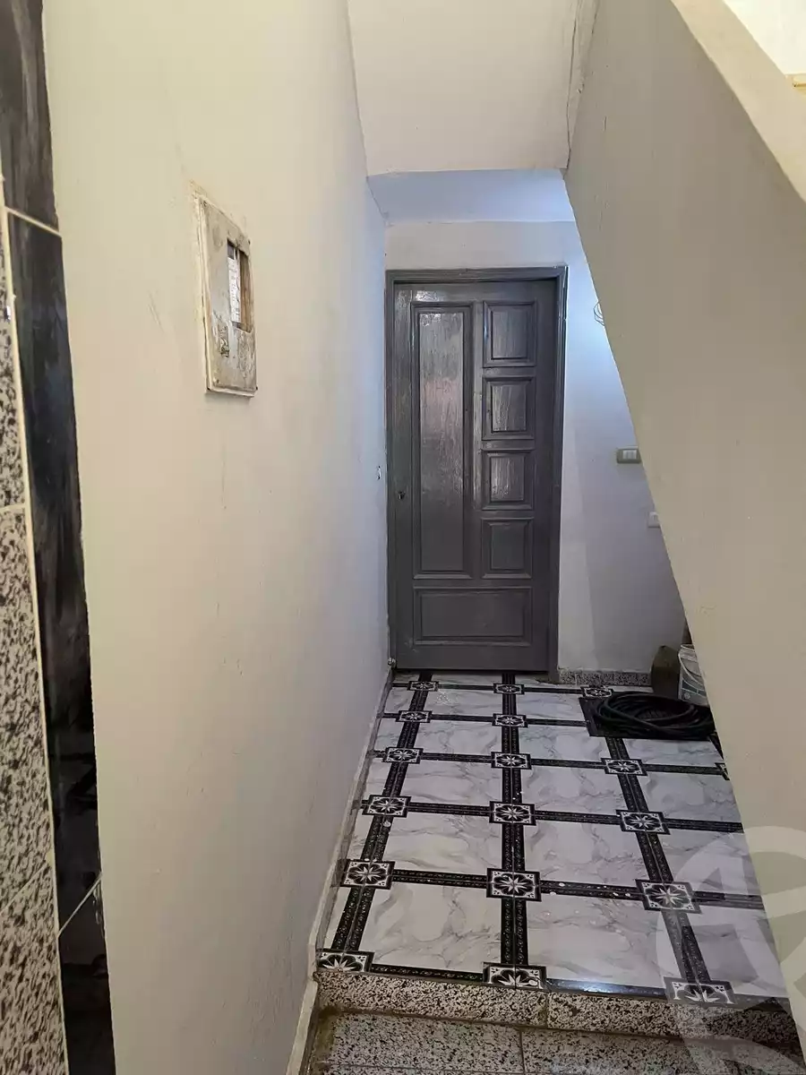 https://aqarmap.com.eg/en/listing/5920355-for-sale-qalyubia-el-khsos-el-rashah-st