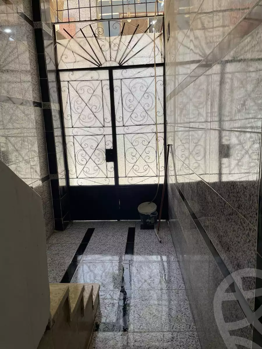 https://aqarmap.com.eg/en/listing/5920355-for-sale-qalyubia-el-khsos-el-rashah-st