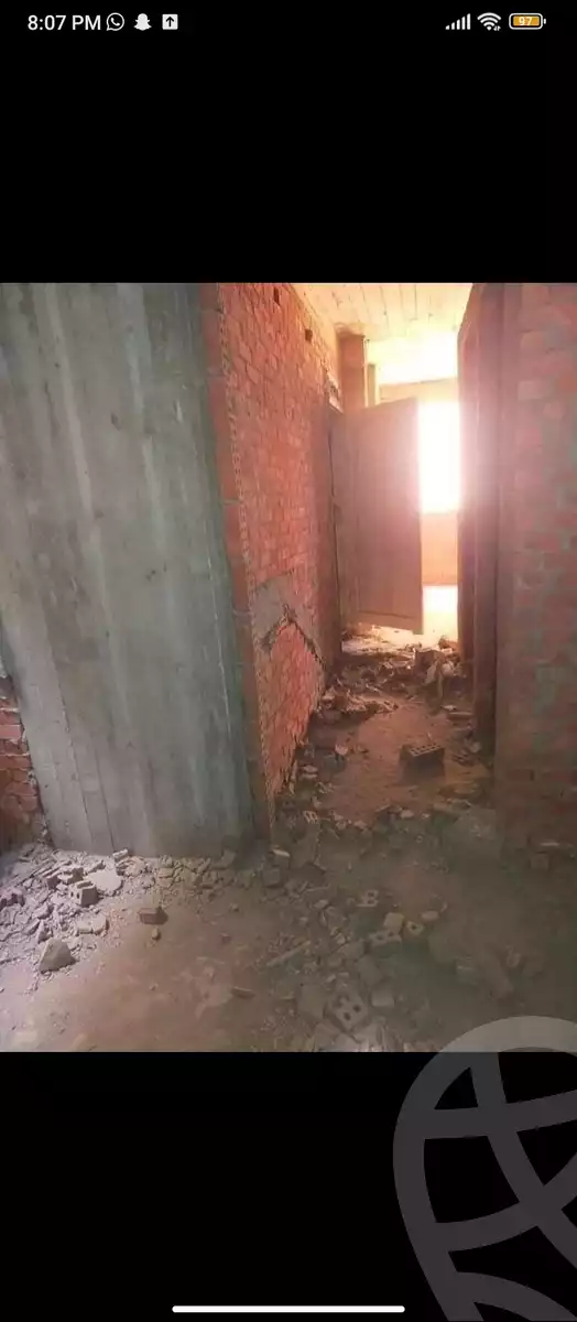 https://aqarmap.com.eg/en/listing/5920383-for-sale-qalyubia-el-khsos-izbat-el-nakhl
