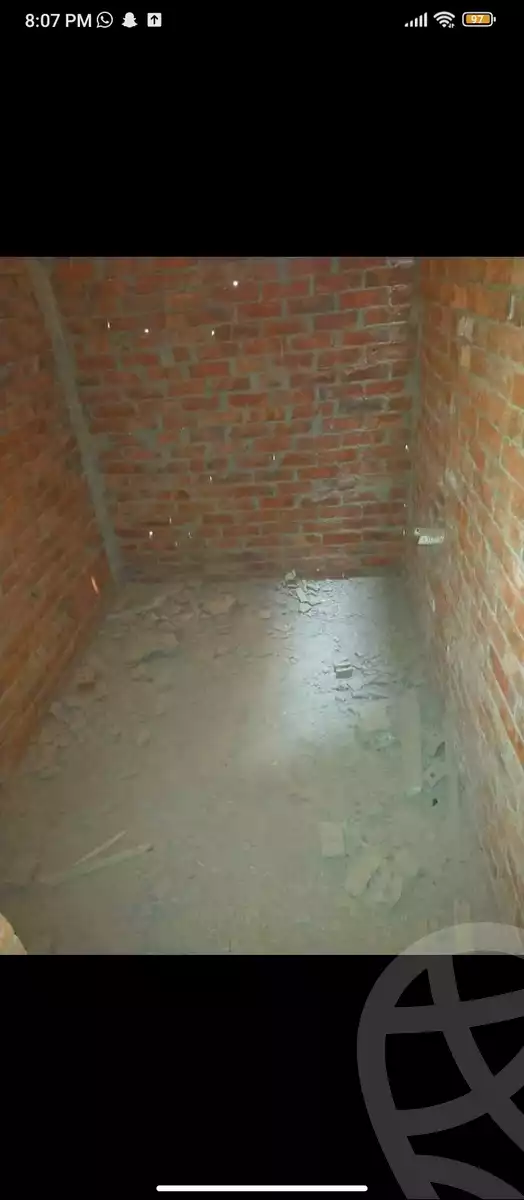 https://aqarmap.com.eg/en/listing/5920383-for-sale-qalyubia-el-khsos-izbat-el-nakhl