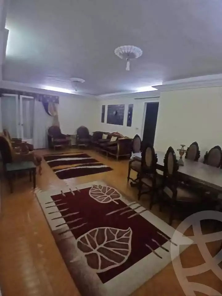 https://aqarmap.com.eg/en/listing/5920369-for-rent-alexandria-ganaklis-shr-bw-qyr-tryq-lhry