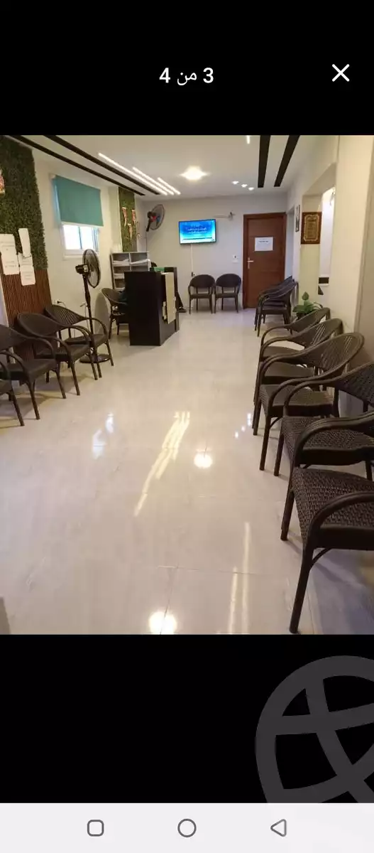 https://aqarmap.com.eg/en/listing/5920399-for-rent-qalyubia-shubra-el-khaima
