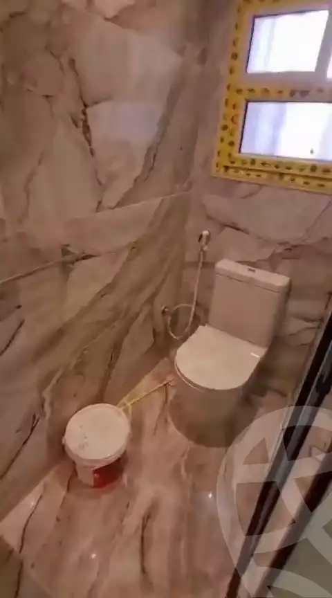 https://aqarmap.com.eg/en/listing/5920419-for-sale-cairo-el-mohandesen-shareaa-shehab