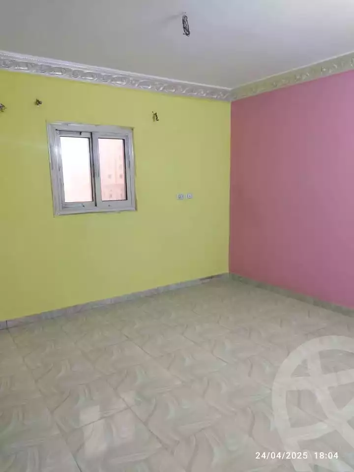 https://aqarmap.com.eg/en/listing/5920426-for-rent-cairo-el-haram-shareaa-khatem-el-morsalen