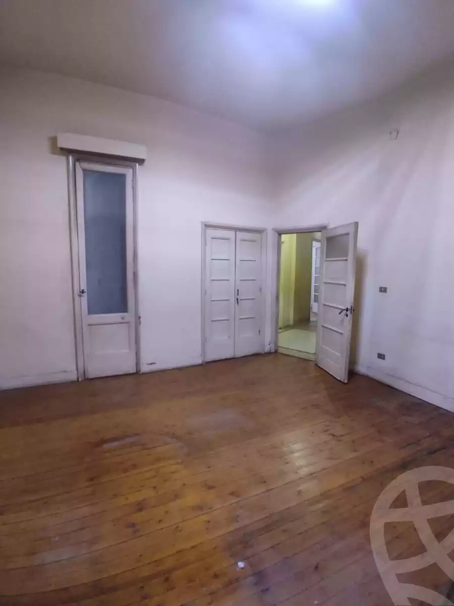 https://aqarmap.com.eg/en/listing/5920425-for-rent-cairo-downtown-ramsis
