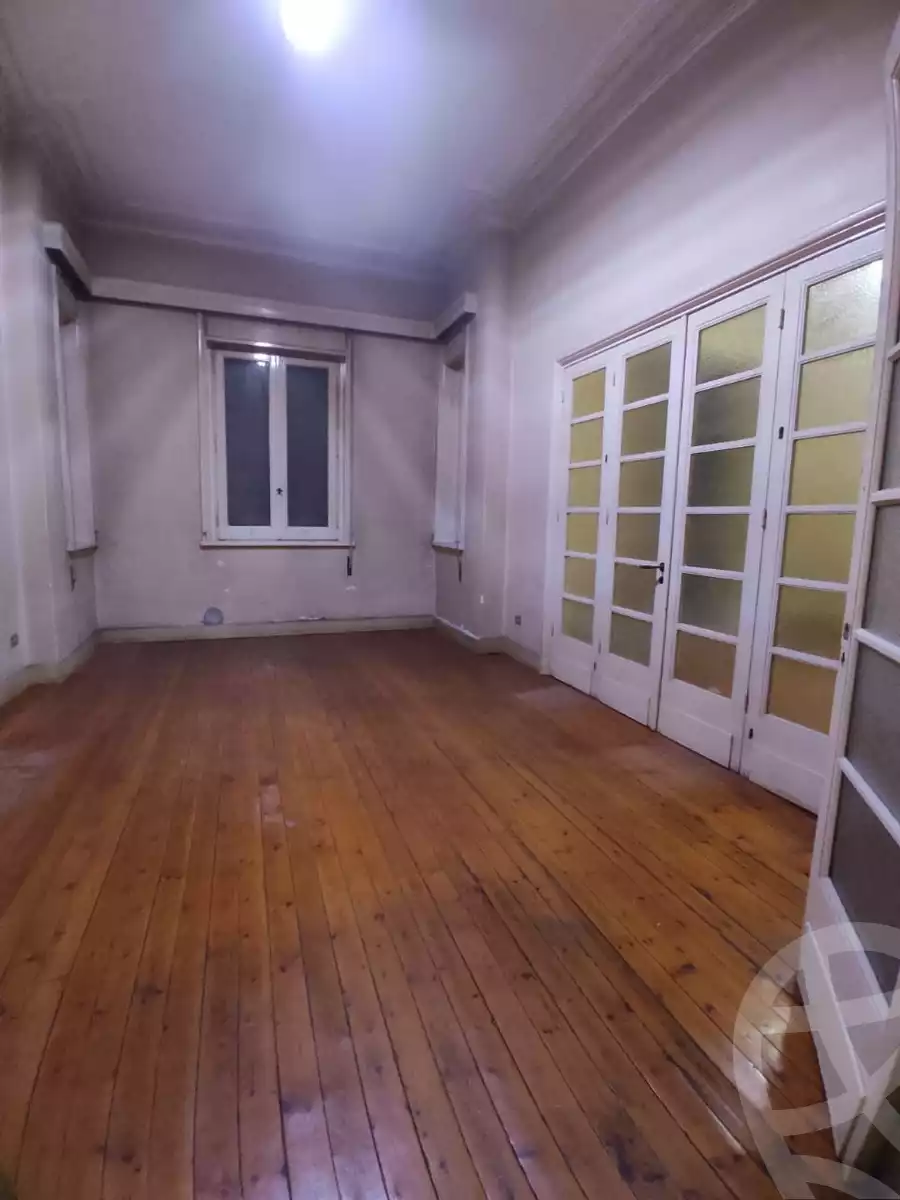 https://aqarmap.com.eg/en/listing/5920425-for-rent-cairo-downtown-ramsis