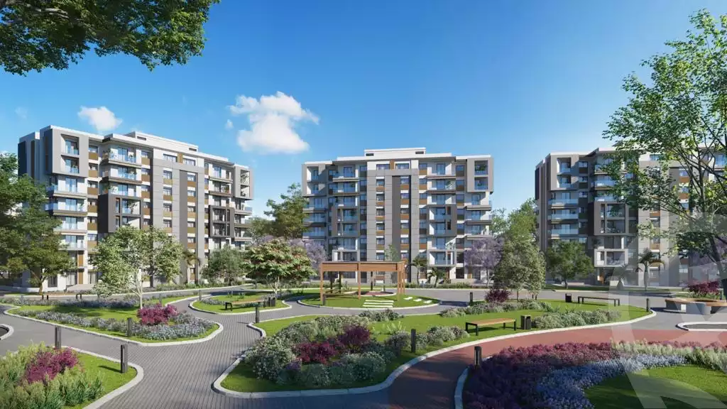 https://aqarmap.com.eg/en/listing/5920351-for-sale-cairo-new-administrative-capital-mntq-lmstthmryn-blw-fyrt