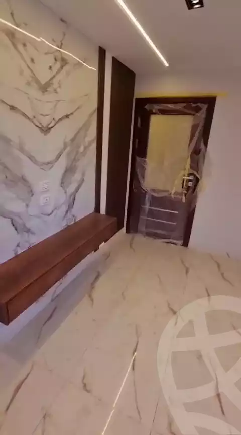 https://aqarmap.com.eg/en/listing/5920440-for-sale-cairo-el-mohandesen-shareaa-shehab